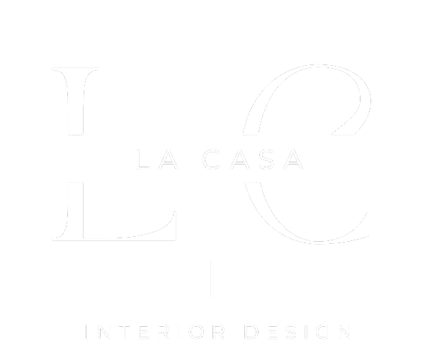 la casa logo (1024 x 512 piksel)