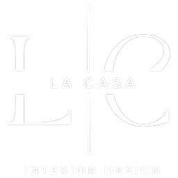 la casa logo (256 x 256 piksel)