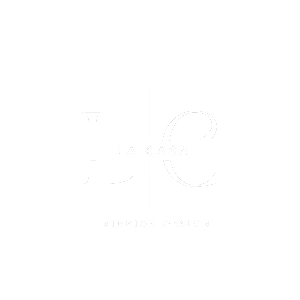La Casa Interior Design Logo